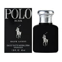 【予告5/1(水)ポイント10倍※要エントリー】ラルフ ローレン RALPH LAUREN ポロ ブ ...