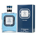 ロイヤル コペンハーゲン ROYAL COPENHGEN ロイヤルコペンハーゲン ムスク EDC BT 240ml 【香水】【あす楽】【最大400円OFFクーポン】