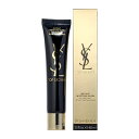 イヴ サンローラン YVES SAINT LAURENT YSL トップ シークレット モイスチャーエクラ 40ml 