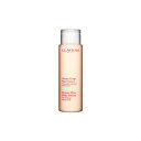 クラランス CLARINS セラムコールポー