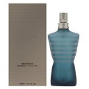 ジャンポール ゴルチエ JEAN PAUL GAULTIER ル マル BOXタイプ EDT SP  ...