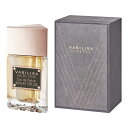 最大1110円OFFクーポン★ヴァシリーサ Vasilisa ヌード ワン オードパルファム EDP SP 40ml 【香水】【当日出荷14時まで_休業日除く】【送料無料】