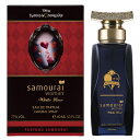 【最大1110円OFFクーポン】 サムライ SAMOURAI サムライウーマン ホワイトローズ オードパルファム HL EDP SP 40ml 限定パッケージ 【香水】【あす楽】【送料無料】