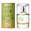 ライジングウェーブ RISINGWAVE エフォートレス オーデコロン EDC SP 45ml 数量限定品 【シャルドネ】【香水】【当日出荷14時まで_休業日除...