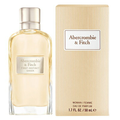 予告スーパーSALE期間中エントリーでP5倍＆最大1500円OFFクーポン★アバクロンビー＆フィッチ ...