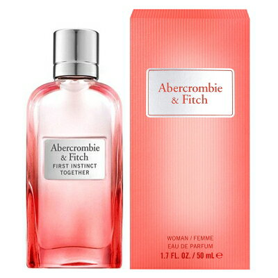 予告スーパーSALE期間中エントリーでP5倍＆最大1500円OFFクーポン★アバクロンビー＆フィッチ ...