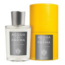 アクア デ パルマ 【最大150円OFFクーポン】アクア デ パルマ ACQUA DI PARMA コロニア プーラ オーデコロン EDC SP 50ml 【香水】【あす楽休止中】【送料無料】