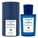 アクア デ パルマ 【最大400円OFFクーポン】アクア デ パルマ ACQUA DI PARMA ブルー メディテラネオ アランチャ ディ カプリ オードトワレ EDT 150ml 【香水】【あす楽休止中】【送料無料】