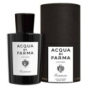 アクア ディ パルマ ACQUA DI PARMA コロニア エッセンツァ オーデコロン EDC SP 50ml 【香水】【当日出荷_休止中】【送料無料】【割引クーポンあり】