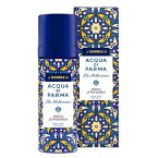 アクア ディ パルマ ACQUA DI PARMA ブルー メディテラネオ ミルト ディ パナレア ボディローション 150ml 【あす楽】【送料無料】【割引クーポンあり】