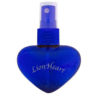 エンジェルハート ANGEL HEART ライオンハート フレグランス ボディミスト 50ml 