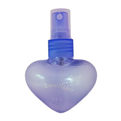 【最大150円OFFクーポン】エンジェルハート ANGEL HEART ライオンハート セイシェル フレグランス ボディミスト 50ml 【香水】【あす楽】