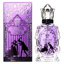 アナスイ（ANNA SUI） 【予告5/10(金)ポイント10倍発生】【最大150円OFFクーポン】アナスイ ANNA SUI フォービドゥン アフェア EDT SP 50ml 【香水】【あす楽】