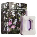 アリアナ グランデ ARIANA GRANDE ゴッド イズ ア ウーマン EDP SP 50ml 【香水】【あす楽】【送料無料】【割引クーポンあり】