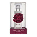 バナナリパブリック BANANAREPUBLIC ワイルドブルーム ルージュ EDP SP 50ml 【香水】【あす楽休止中】【割引クーポンあり】