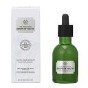 ザ・ボディショップ THE BODY SHOP ユースコンセントレート DOY 50ml（正規品） 