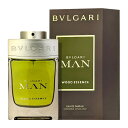 ブルガリ ブルガリ マン ウッド エッセンス オードパルファム EDP SP 150ml 【香水】【当日出荷_休止中】【送料無料】【割引クーポンあり】