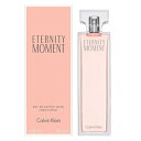 【最大1110円OFFクーポン】カルバン クライン CALVIN KLEIN エタニティ モメント EDP SP 50ml 【香水】【当日出荷_休止中】【送料無料】(4)