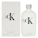 カルバン クライン CALVIN KLEIN CK1 Palace オードトワレ シーケーワン パレス EDT SP 50ml 