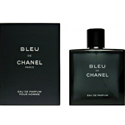 マラソン期間中エントリーでポイント5倍&最大1111円OFFクーポン★シャネル CHANEL ブルー ドゥ シャネル オードパルファム EDP SP 150ml 【香水】【当日出荷_休止中】【送料無料】 マラソン期間中エントリーでポイント5倍&最大1111円OFFクーポン★シャネル CHANEL ブルー ドゥ シャネル オードパルファム EDP SP 150ml 【香水】【当日出荷_休止中】【送料無料】