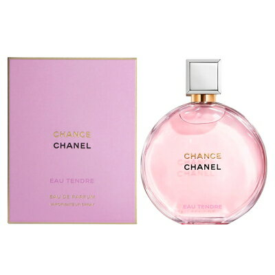 予告スーパーSALE期間中エントリーP5倍＆最大1500円OFFクーポン★シャネル CHANEL チ ...