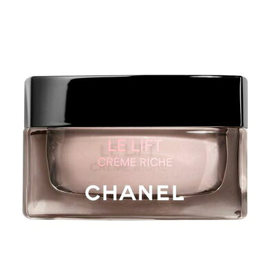 樂天商城 - シャネル CHANEL ル リフト クレーム リッシュ 50ml 【当日出荷14時まで_休業日除く】【送料無料】【割引クーポンあり】