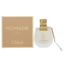 【4/25(木)ポイント最大10倍発生】【最大1110円OFFクーポン】クロエ CHLOE ノマド オードトワレ EDT SP 50ml 【香水】【激安セール】【あす楽】【送料無料】