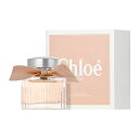 【最大400円OFFクーポン】クロエ CHLOE クロエ ロー オードトワレ EDT SP 50ml 【香水】【激安セール】【あす楽休止中】【送料無料】