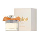 【最大400円OFFクーポン】クロエ CHLOE クロエ ローズタンジェリン オードトワレ EDT SP 50ml 【香水】【あす楽休止中】【送料無料】