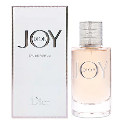 クリスチャン ディオール クリスチャン ディオール CHRISTIAN DIOR ジョイ JOY by DIOR オードゥ パルファン EDP SP 50ml 【香水】【当日出荷14時迄_休業日除く】【送料無料】【割引クーポンあり】