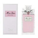 クリスチャン ディオール CHRISTIAN DIOR ミス ディオール ローズ&ローズ EDT SP 150ml 【香水】【当日出荷_休止中】【送料無料】【割引クーポンあり】