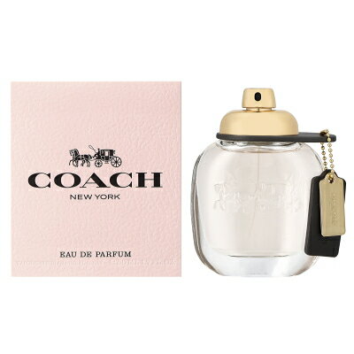 マラソン期間中ポイント最大10倍&最大1111円OFFクーポン★コーチ COACH コーチ オードパルファム EDP SP 50ml 【香水】【当日出荷14時まで_休業日除く】【送料無料】 マラソン期間中ポイント最大10倍&最大1111円OFFクーポン★コーチ COACH コーチ オードパルファム EDP SP 50ml 【香水】【当日出荷14時まで_休業日除く】【送料無料】