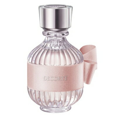 ں150OFFݥۥǥ COSME DECORTE  楤 ɥȥ EDT SP 50ml ڹۡڤ...