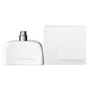 コスチューム ナショナル CoSTUME NATIONAL 21 オードパルファム EDP SP 50ml 【香水】【当日出荷_休止中】【送料無料】【割引クーポンあり】