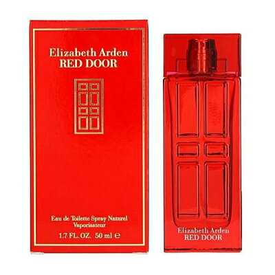 予告スーパーSALE期間中エントリーでP5倍＆最大1500円OFFクーポン★エリザベスアーデン EL ...