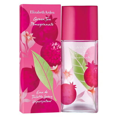 予告スーパーSALE期間中エントリーでP5倍＆最大1500円OFFクーポン★エリザベスアーデン EL ...