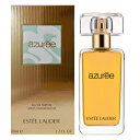 エスティローダー エスティローダー ESTEE LAUDER アズーレ オードパルファム EDP SP 50ml 【香水】【あす楽休止中】【送料無料】【割引クーポンあり】