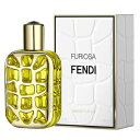 フェンディ FENDI フュリオサ オードパルファム EDP SP 50ml 【香水】【あす楽】【送料無料】【割引クーポンあり】