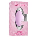 ゲス 【予告5/1(水)ポイント10倍※要エントリー】ゲス GUESS ゲス ウーマン オードパルファム EDP SP 150ml 【香水】【あす楽休止中】【送料無料】【割引クーポンあり】