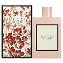 グッチ GUCCI グッチ ブルーム オードパルファム EDP SP 150ml 【香水】【当日出荷_休止中】【送料無料】【割引クーポンあり】
