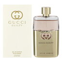 楽天香水カンパニー【予告4/25（木）ポイント10倍発生】グッチ GUCCI ギルティ プールファム オードパルファム EDP SP 50ml 【香水】【激安セール】【あす楽】【送料無料】【割引クーポンあり】