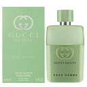 グッチ GUCCI ギルティ ラブ エディション プールオム EDT SP 50ml 【香水】【あす楽休止中】【送料無料】【割引クーポンあり】