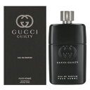 グッチ GUCCI ギルティ プールオム オードパルファム EDP SP 150ml 【香水】【あす楽休止中】【送料無料】【割引クーポンあり】