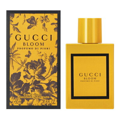 【最大150円OFFクーポン】グッチ GUCCI