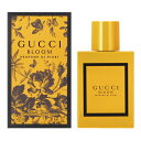 グッチ GUCCI グッチ ブルーム プロフーモ ディ フィオーリ オードパルファム EDP SP  ...