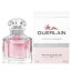 ں400OFFݥۥ GUERLAIN   ѡ ֡ ǥѥե EDP SP 50ml ڹۡڤڵٻ̵ۡ