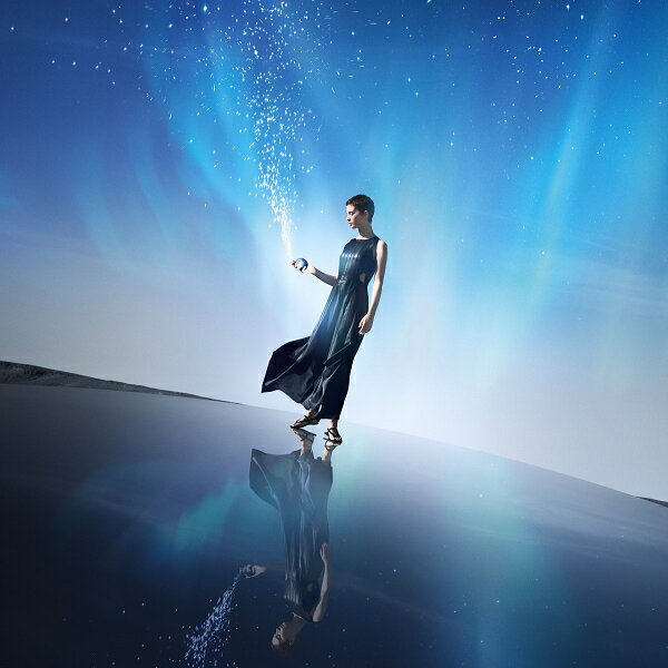 エルメス HERMES ロンブル デ メルヴェイユ オードパルファム EDP SP 50ml 【香水...