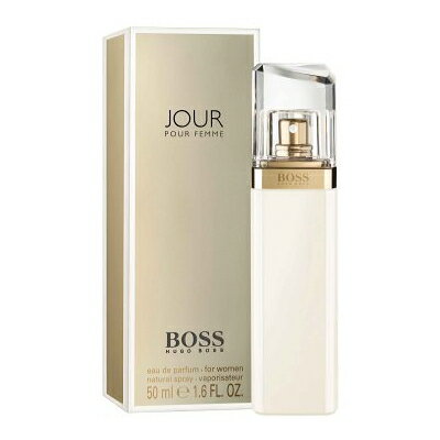 【最大1111円OFFクーポン】ヒューゴ ボス HUGO BOSS ジュール プールファム EDP  ...