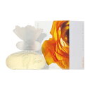 最大1110円OFFクーポン★ケンゾー KENZO ル モンド エ ボー オーデトワレ EDT SP 50ml 【香水】【当日出荷_休止中】【送料無料】