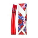 最大1110円OFFクーポン★ケンゾー KENZO フラワー バイ ケンゾー オーデパルファム メメント エディション EDP SP 50ml 【香水】【当日出荷_休止中】【送料無料】